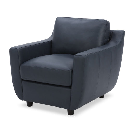 Southern Motion - Ellison Leather Chair - 911-202 996-60 - GreatFurnitureDeal