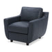 Southern Motion - Ellison Leather Chair - 911-202 996-60 - GreatFurnitureDeal