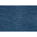 Homelegance - Stride 2 Piece Sofa Set in Blue - 9124BUE*2 - GreatFurnitureDeal
