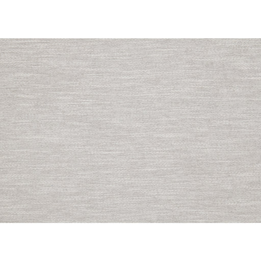Homelegance - Stride 2 Piece Sofa Set in Taupe - 9124TPE*2 - GreatFurnitureDeal