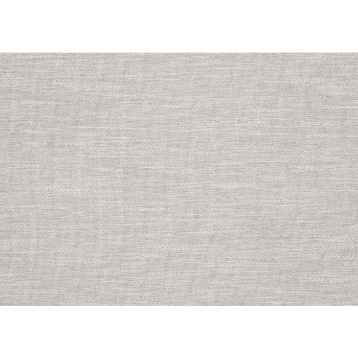 Homelegance - Stride 2 Piece Sofa Set in Taupe - 9124TPE*2 - GreatFurnitureDeal