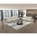 Homelegance - Tidal Loveseat in Taupe - 9155TP-2* - GreatFurnitureDeal
