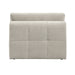 Homelegance - Tidal Sofa in Taupe - 9155TP-3* - GreatFurnitureDeal