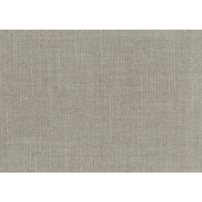 Homelegance - Tidal 5 Piece Modular Sectional with Ottoman in Taupe - 9155TP*51LOT - GreatFurnitureDeal