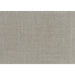 Homelegance - Tidal 4 Piece Modular Sectional in Taupe - 9155TP*41L1R - GreatFurnitureDeal