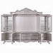 Acme Furniture - Bently Entertainment Center - 91660 - GreatFurnitureDeal