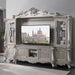 Acme Furniture - Bently Entertainment Center - 91660 - GreatFurnitureDeal