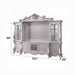 Acme Furniture - Bently Entertainment Center - 91660 - GreatFurnitureDeal