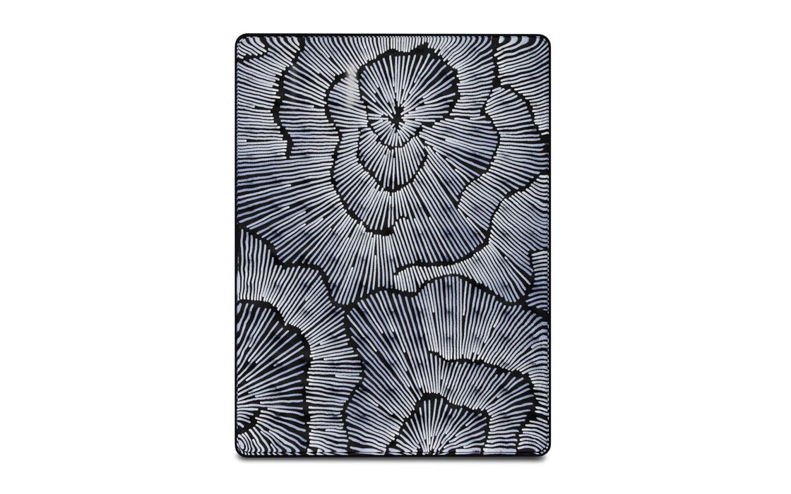 Serta Mattress - Perfect Sleeper Knox Firm Mattress, King - 500100491-1060 - GreatFurnitureDeal