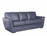 Southern Motion REVIVE - Prescott Sofa in Blue - 917-200 962-60 - GreatFurnitureDeal