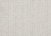 Homelegance - Loom 2 Piece Sofa Set in Beige - 9177WABEG*2 - GreatFurnitureDeal
