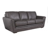 Southern Motion REVIVE - Prescott Sofa in Ajax Gray - 917-200 962-14 - GreatFurnitureDeal