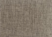 Homelegance - Linden Loveseat in Brown - 9180BRW-2 - GreatFurnitureDeal