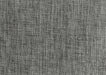 Homelegance - Linden 3 Piece Living Room Set in Gray - 9180GRY*3 - GreatFurnitureDeal