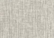 Homelegance - Linden Chair in Taupe - 9180TPE-1 - GreatFurnitureDeal