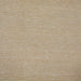 Meridian Furniture - Woodhaven 95.5" Natural Solid Wood And Oak Veneer Dining Table (3 Boxes) - 918Natural-T - GreatFurnitureDeal