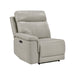 Homelegance - Celestia 6-Piece Modular Power Reclining Sectional with Power Headrests in Taupe - 9199TPE*6LRRRPWH - GreatFurnitureDeal