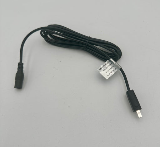 Replacement Cable COR 90 02 - GreatFurnitureDeal