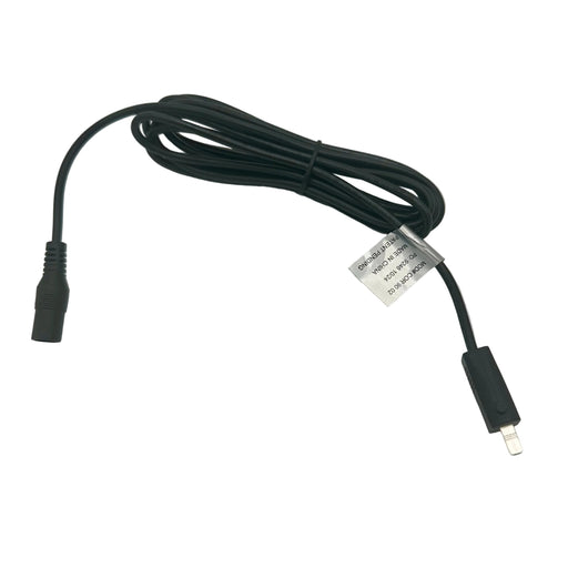 Replacement Cable COR 90 02 - GreatFurnitureDeal