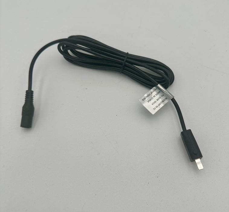 Replacement Cable COR 90 02 - GreatFurnitureDeal