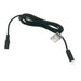 Replacement Cable COR 90 02 - GreatFurnitureDeal