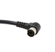 OKIN- Replacement Button W/ Headrest, Footrest, Lumbar & USB -JLDK.15.07.09 - GreatFurnitureDeal