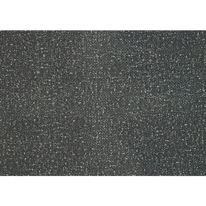 Homelegance - Lemond 2 Piece Living Room Set in Dark Gray - 9214NGH*2 - GreatFurnitureDeal