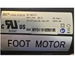 Moto- Linear Actuator Replacement Power Recliner Foot Motor - LMD80219Y-C-H - GreatFurnitureDeal
