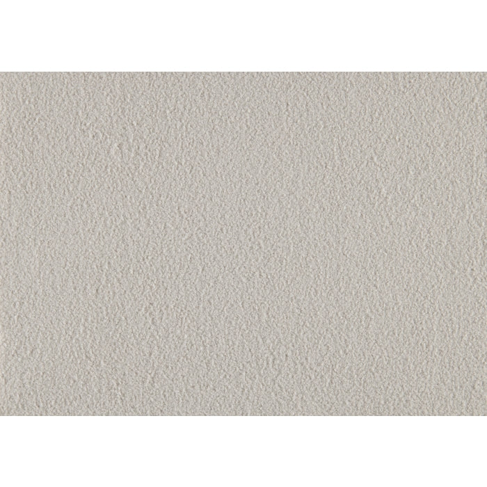 Homelegance - Inman 7 Piece Modular Sectional in Beige - 9237BE*7SC - GreatFurnitureDeal