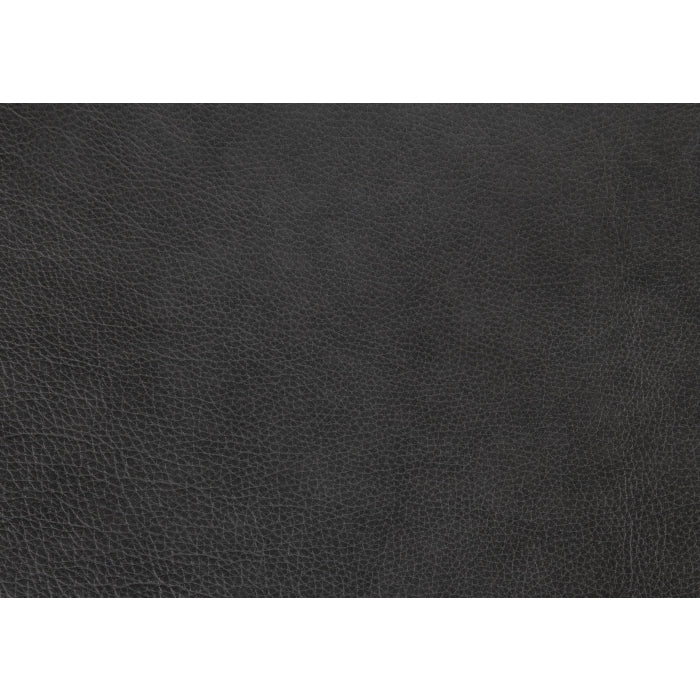 Homelegance - Exton 2 Piece Sectional with Right Chaise in Gray - 9267GY*22LRC - GreatFurnitureDeal