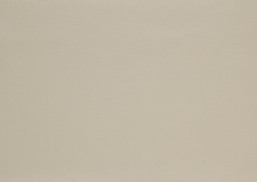 Homelegance - Foxborough Chair in Cream - 9269CR-1 - GreatFurnitureDeal