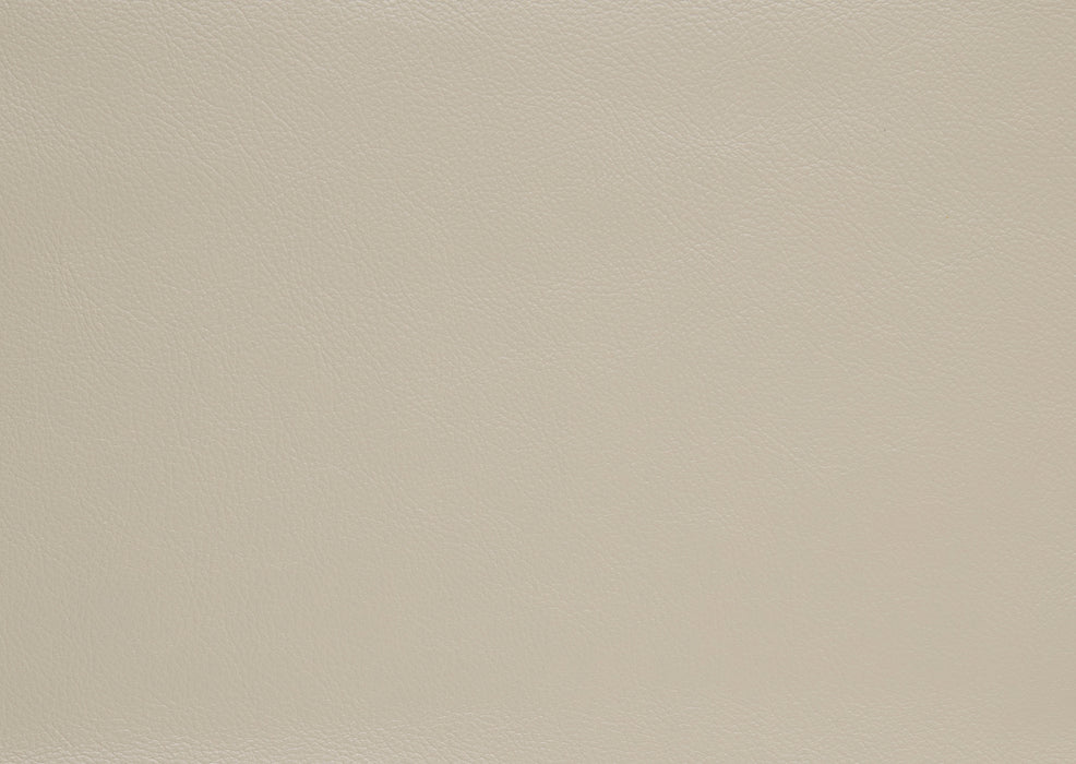 Homelegance - Foxborough Sofa in Cream - 9269CR-3
