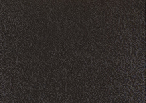 Homelegance - Foxborough Chair in Dark brown - 9269DB-1 - GreatFurnitureDeal