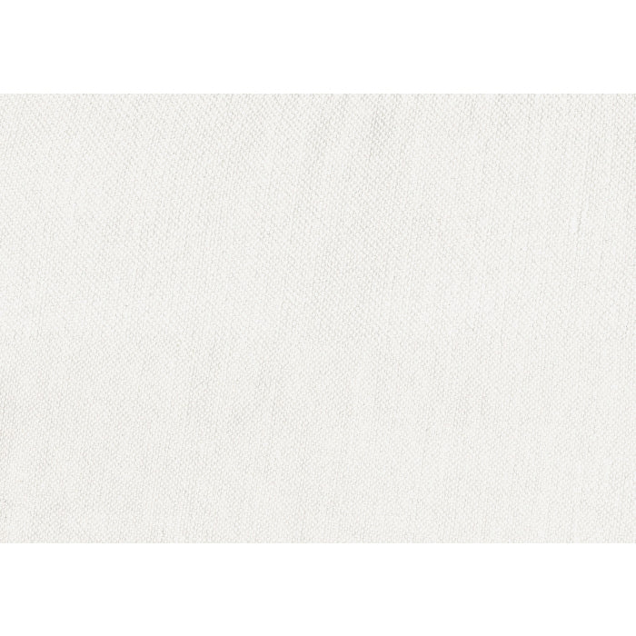 Homelegance - Zayden 2 Piece Sectional with Right Chaise in Ivory - 9277VR*22LRC - GreatFurnitureDeal