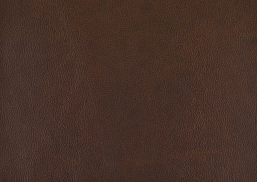 Homelegance - Soren Chair in Brown - 9280BR-1 - GreatFurnitureDeal
