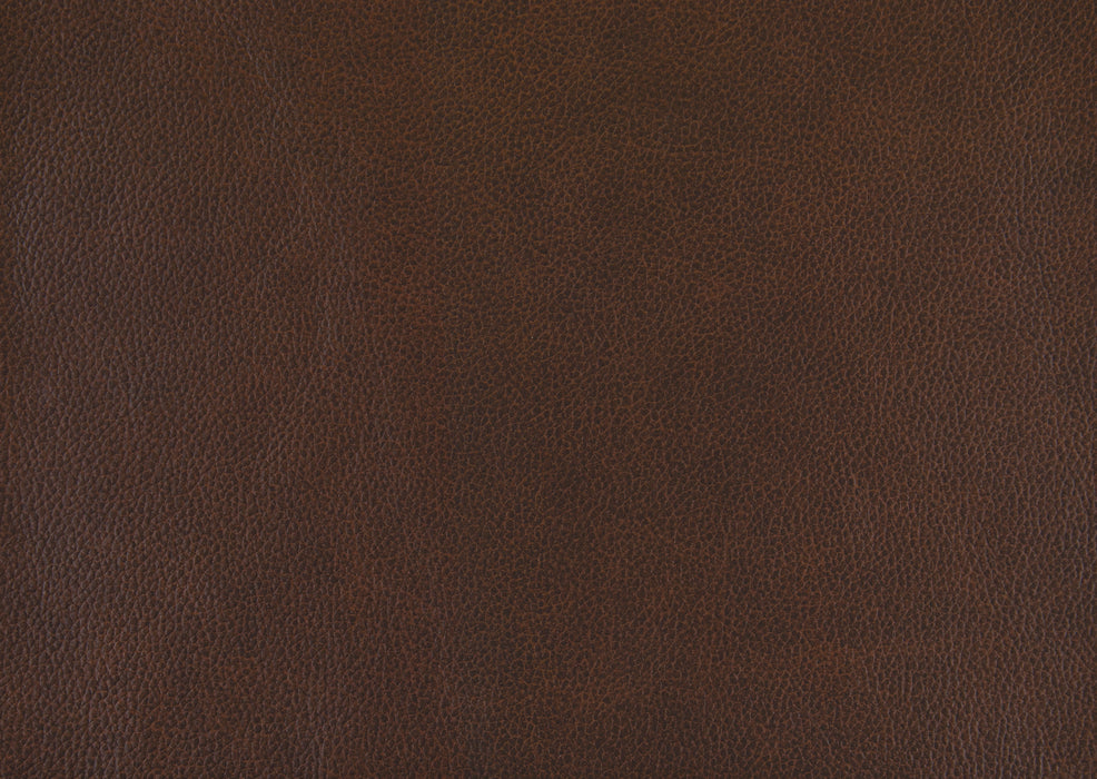 Homelegance - Soren Sofa in Brown - 9280BR-3