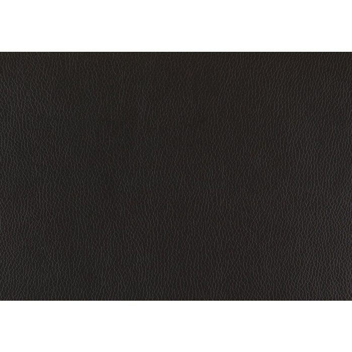 Homelegance - Wareham 3-Piece Sectional Sofa in Dark Brown - 9289DB*SC - GreatFurnitureDeal