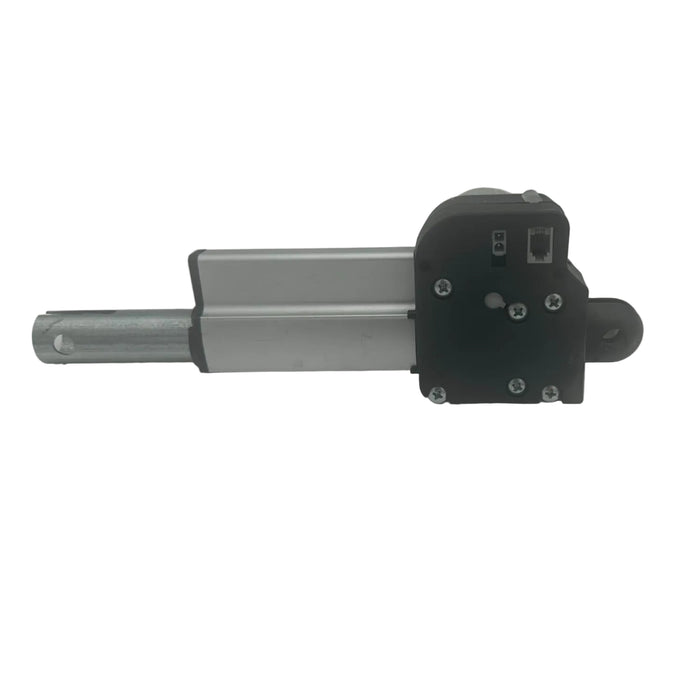 Ciar Linear Actuator Motor for Power Recliners and Lift Chairs - LM35_05 / N500092202 - GreatFurnitureDeal