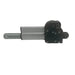 Ciar Linear Actuator Motor for Power Recliners and Lift Chairs - LM35_05 / N500092202 - GreatFurnitureDeal