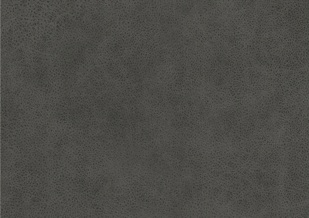 Homelegance - Clifton 3 Piece Living Room Set in Pewter - 9301GRY*3