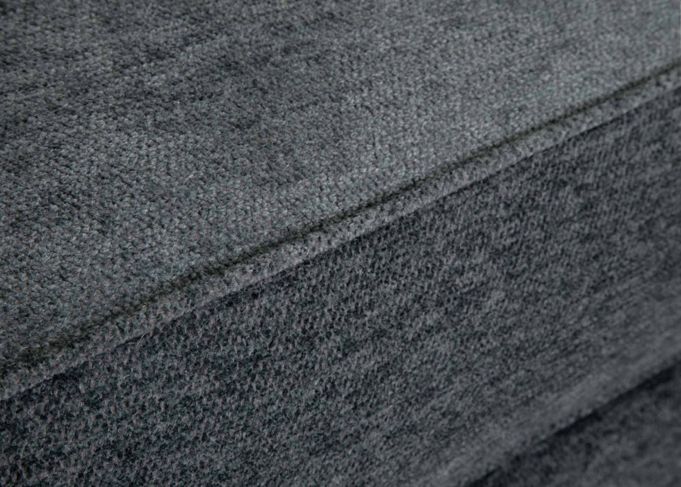 Franklin Furniture - 934 Briggs 2 Piece Sectional Sofa in Rollins Eucalyptus - 93459-93486 - GreatFurnitureDeal