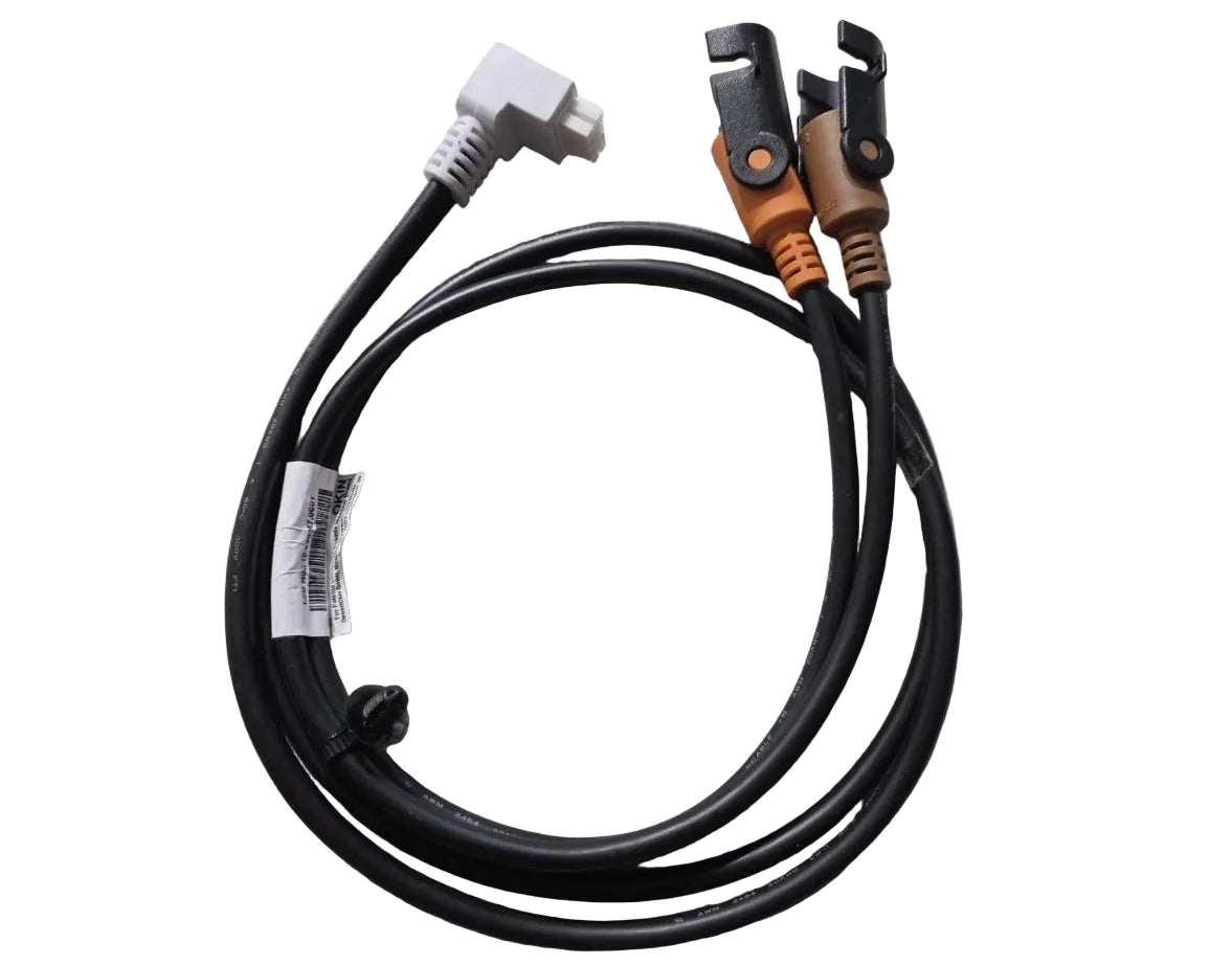93638-cables_1200x940.jpg?v=
