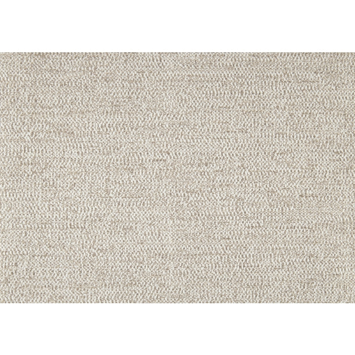 Homelegance - Adahlia 6 Piece Power Reclining Sectional with Right Chaise in Sand - 9414*SCPW - GreatFurnitureDeal