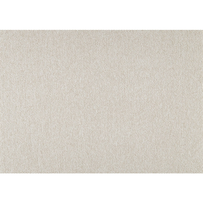 Homelegance - Bienvenue 2-Piece Power Reclining Sectional with Left Chaise in Beige - 9415*SCPW - GreatFurnitureDeal