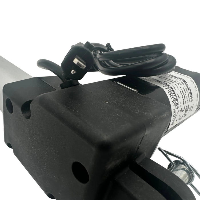 OKIN - Replacement Adjustable Bed Linear Actuator Motor- JLDQ.14.B.301.153F15 - GreatFurnitureDeal