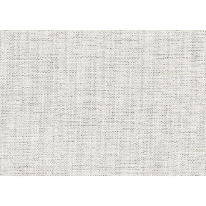 Homelegance - Salida 5 Piece Modular Power Reclining Sectional in White - 9444HMP*5SCPWH - GreatFurnitureDeal