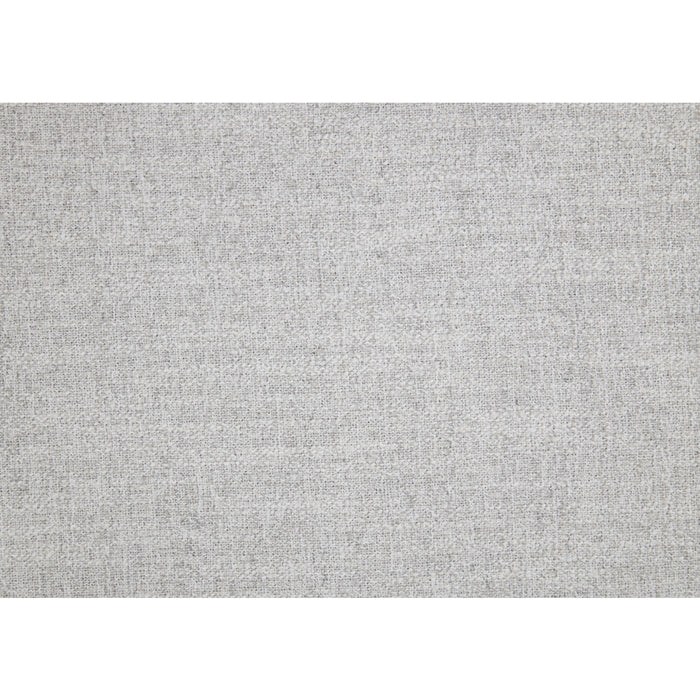 Homelegance - 9455CLD Power Double Reclining Sofa with Power Headrests, Charging Ports - 9455CLD-3PWH - GreatFurnitureDeal