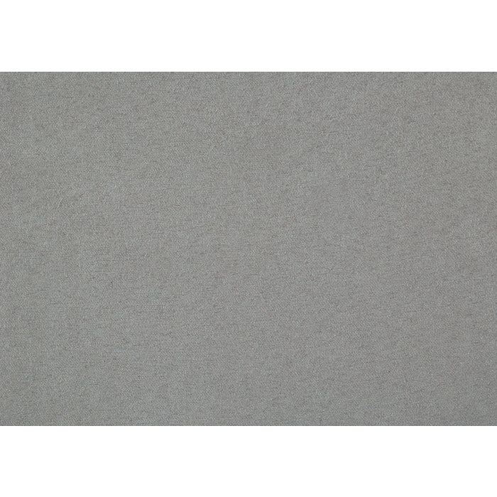 Homelegance - Maston 3 Piece Reversible Sectional in Gray - 9507GRY*3OT - GreatFurnitureDeal