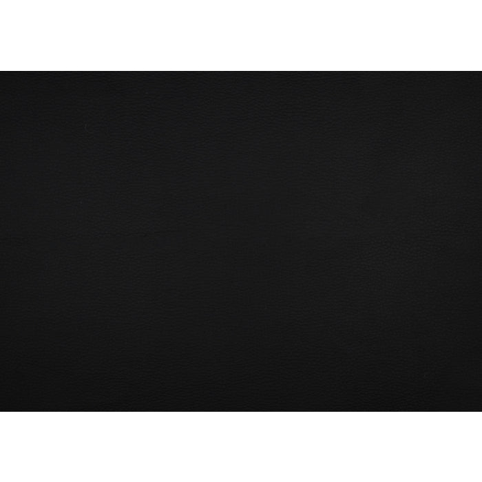 Homelegance - Fairway 3-Piece Power Reclining Sectional with Center Drop-Down Cup Holders in Black - 9516BLKS*33L3RPWH - GreatFurnitureDeal