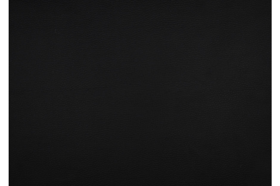 Homelegance - Fairway 3 Piece Power Double Reclining Living Room Set - 9516BLK*3PWH